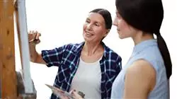 ##IMAGE##