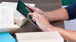 ##IMAGE##