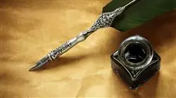 ##IMAGE##