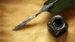 ##IMAGE##