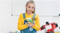 ##IMAGE##