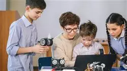 ##IMAGE##