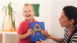 ##IMAGE##