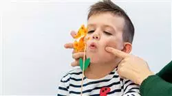 ##IMAGE##