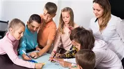 maestria-rvoe-neurociencias-aplicadas-educacionn