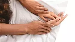 ##IMAGE##