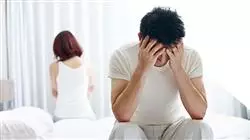 ##IMAGE##