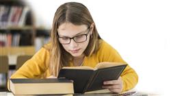 master oficial altas capacidades educacion inclusiva