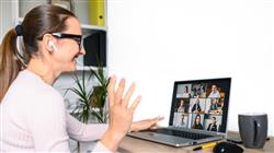 magister oficial educacion digital elearning