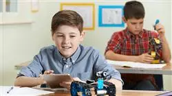 formacion-inicial-robotica-programacion-diseno-impresion-aplicados-educacion