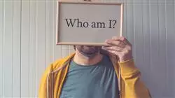 ##IMAGE##