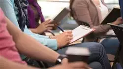 ##IMAGE##