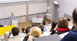 ##IMAGE##
