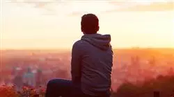 ##IMAGE##