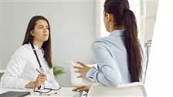 ##IMAGE##