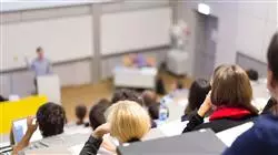 ##IMAGE##