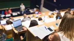 ##IMAGE##