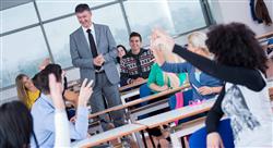 diplomado online programación e implementación de proyectos educativos