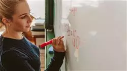 ##IMAGE##