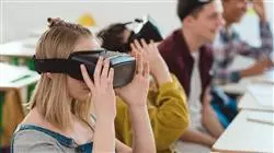 ##IMAGE##