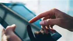 ##IMAGE##