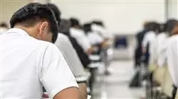 ##IMAGE##