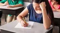 ##IMAGE##