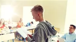 ##IMAGE##