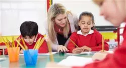 curso online enseñanza ele a niños adolescentes e inmigrantes