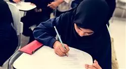 diplomado online enseñanza ele a niños adolescentes e inmigrantes