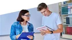 ##IMAGE##