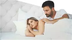 ##IMAGE##