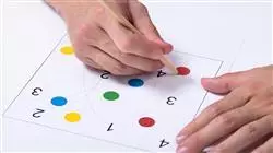 ##IMAGE##