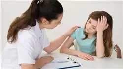 ##IMAGE##