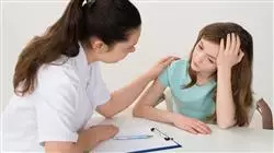 ##IMAGE##