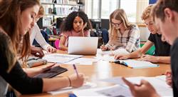 curso gramatica pragmatica comunicacion ele 3