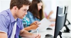 curso gramatica pragmatica comunicacion ele 4