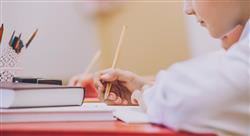 curso gramatica pragmatica comunicacion ele1