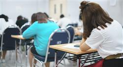 curso gramatica pragmatica comunicacion ele2