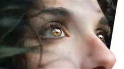 ##IMAGE##