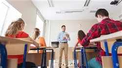 ##IMAGE##