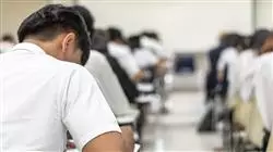 ##IMAGE##