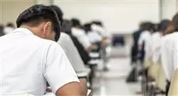 diplomado las destrezas orales y escritas: estrategias de enseñanza