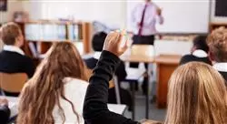 diplomado online las destrezas orales y escritas: estrategias de enseñanza