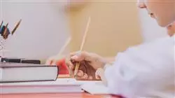 ##IMAGE##