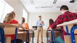 ##IMAGE##