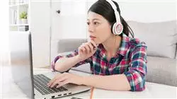 ##IMAGE##