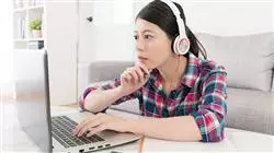 ##IMAGE##