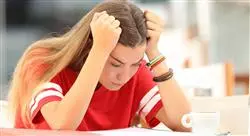 curso online dislexia discalculia e hiperactividad