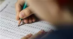 diplomado online dislexia discalculia e hiperactividad